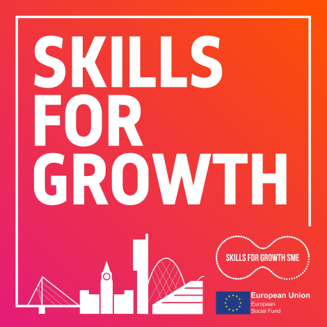 Skills for growth