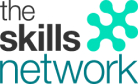 Skills Network